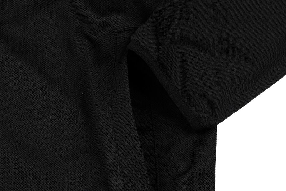 Nike Herren Trainingsanzug M Dry Academy AO0053 017 Nike Herren Trainingsanzug M Dry Academy AO0053 017