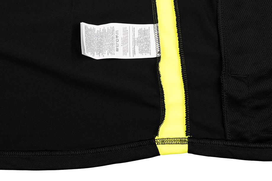 Nike Herren Trainingsanzug M Dry Academy AO0053 017 Nike Herren Trainingsanzug M Dry Academy AO0053 017
