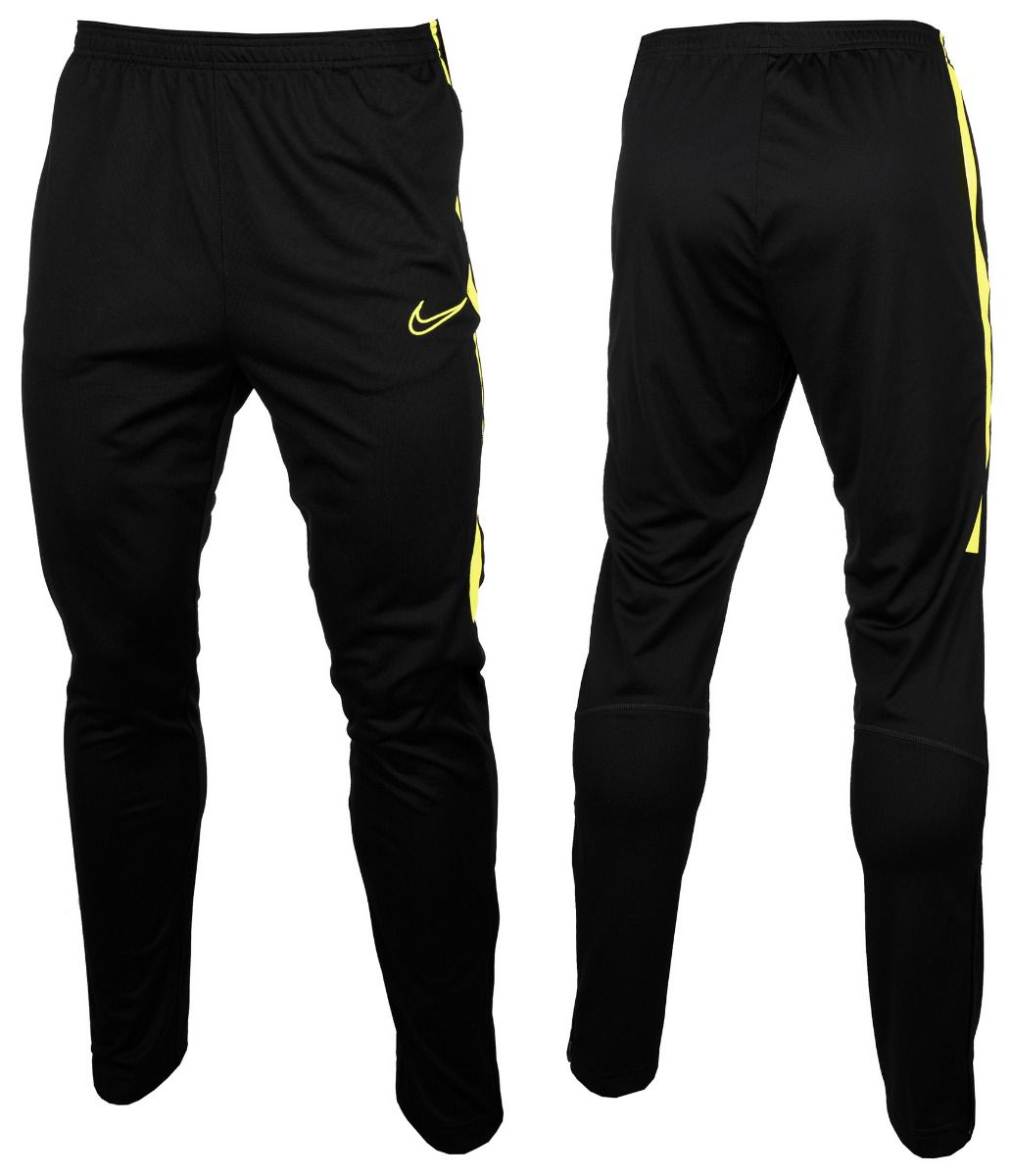 Nike Herren Trainingsanzug M Dry Academy AO0053 017 Nike Herren Trainingsanzug M Dry Academy AO0053 017