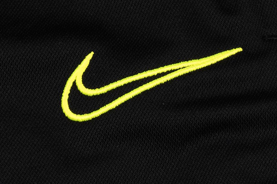 Nike Herren Trainingsanzug M Dry Academy AO0053 017 Nike Herren Trainingsanzug M Dry Academy AO0053 017