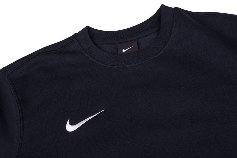 Nike Herren Trainingsanzug Nike Park 20 Crewneck CW6902 451 / CW6907 451