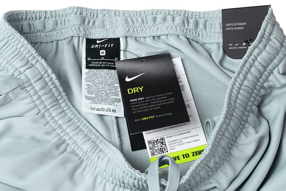 Nike Herren Trainingsanzug NK Df Academy Trk Suit I96 CV1465 019 Nike Herren Trainingsanzug NK Df Academy Trk Suit I96 CV1465 019
