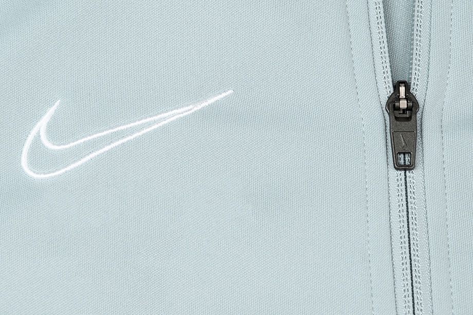 Nike Herren Trainingsanzug NK Df Academy Trk Suit I96 CV1465 019 Nike Herren Trainingsanzug NK Df Academy Trk Suit I96 CV1465 019
