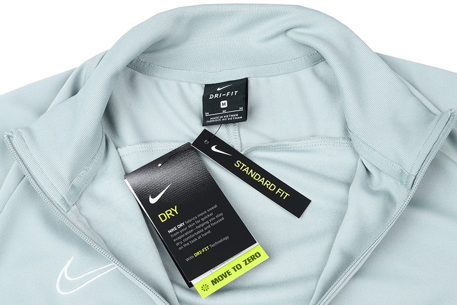 Nike Herren Trainingsanzug NK Df Academy Trk Suit I96 CV1465 019 Nike Herren Trainingsanzug NK Df Academy Trk Suit I96 CV1465 019