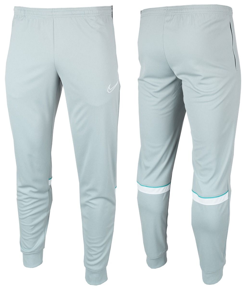 Nike Herren Trainingsanzug NK Df Academy Trk Suit I96 CV1465 019 Nike Herren Trainingsanzug NK Df Academy Trk Suit I96 CV1465 019