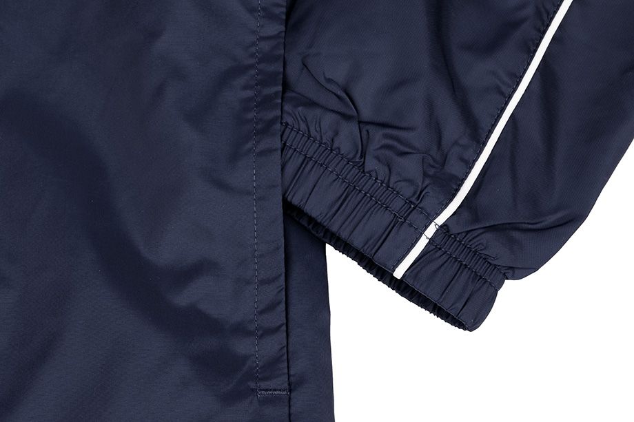 Nike Herren Trainingsanzug Track Suit Woven Basic BV3030 410 Nike Herren Trainingsanzug Track Suit Woven Basic BV3030 410