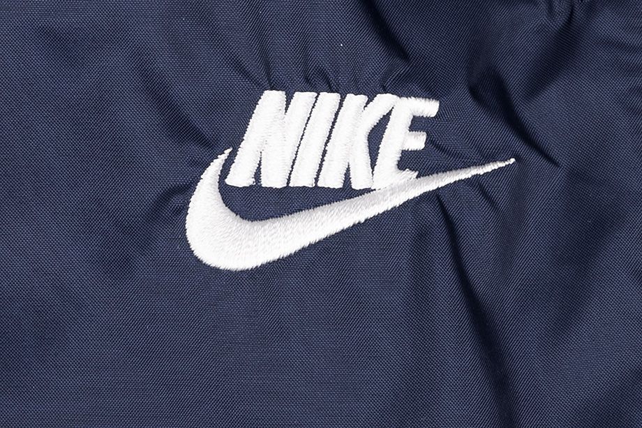 Nike Herren Trainingsanzug Track Suit Woven Basic BV3030 410 Nike Herren Trainingsanzug Track Suit Woven Basic BV3030 410