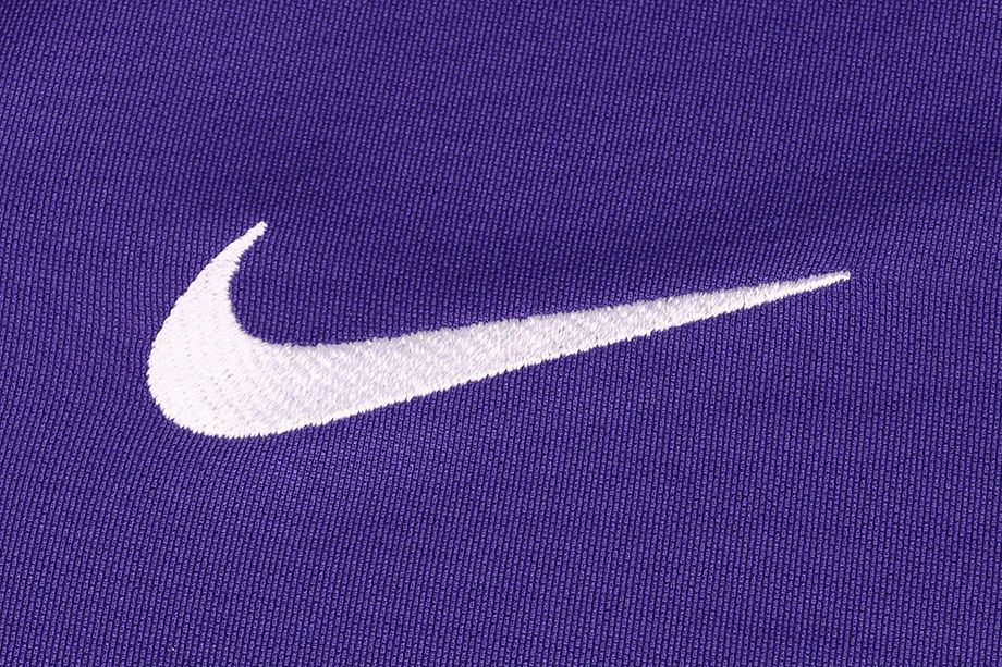Nike Sport-Set T-shirt Kurze Hose Dry Park VII JSY SS BV6708 547/BV6855 010