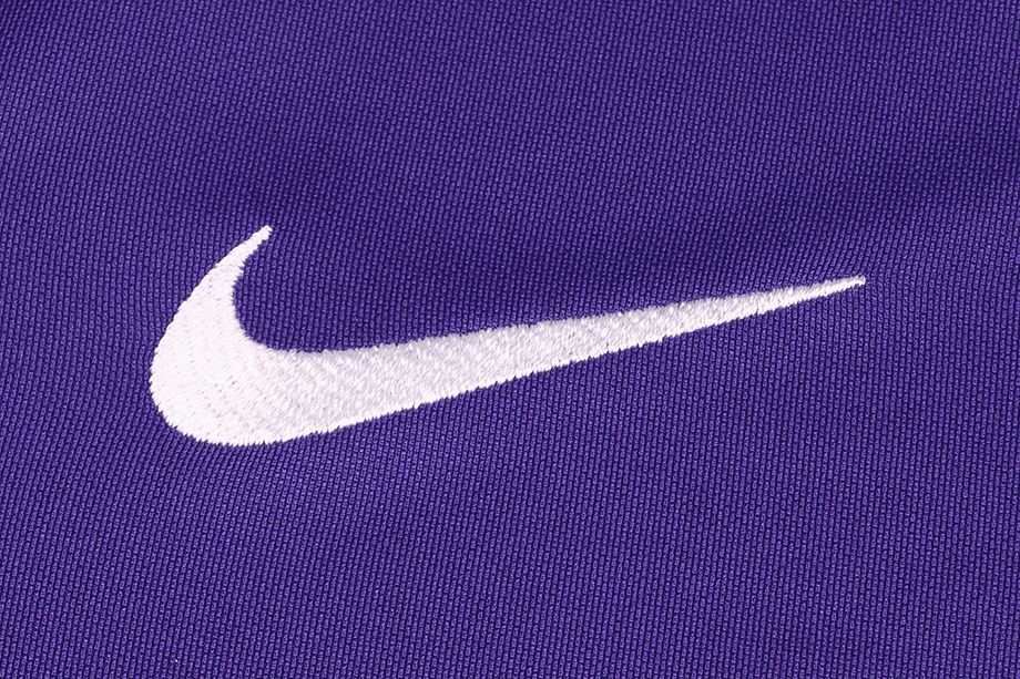 Nike Kinder Sport-Set T-shirt Kurze Hose Dry Park VII JSY SS BV6741 547/BV6865 547 Nike Kinder Sport-Set T-shirt Kurze Hose Dry Park VII JSY SS BV6741 547/BV6865 547