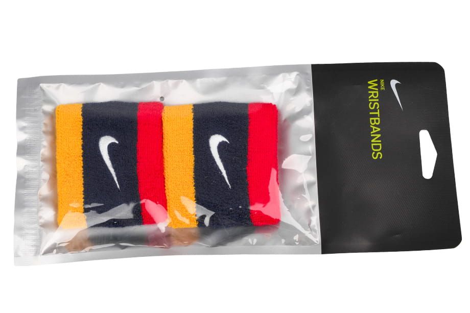 Nike Armbänder Swoosh N0001565428OS