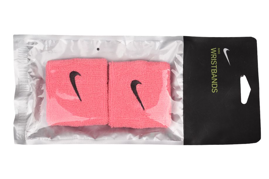 Nike Armbänder Swoosh N0001565677