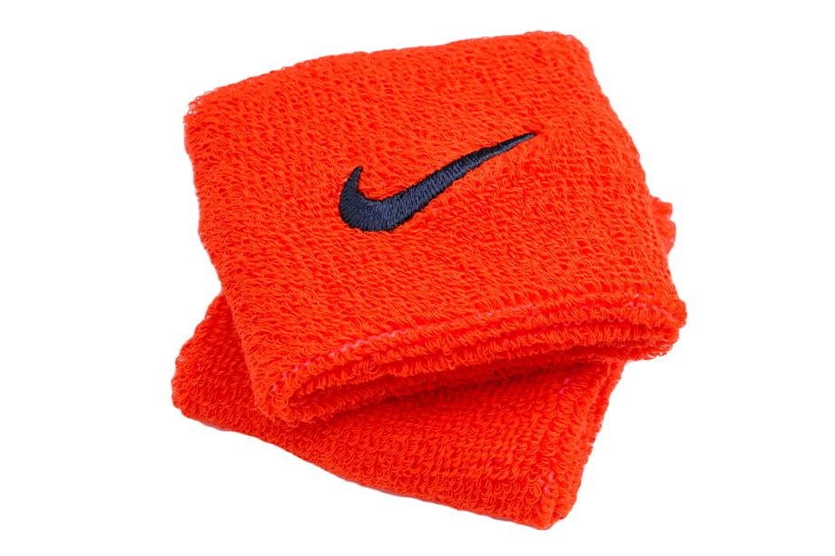 Nike Armbänder Swoosh N0001565804OS