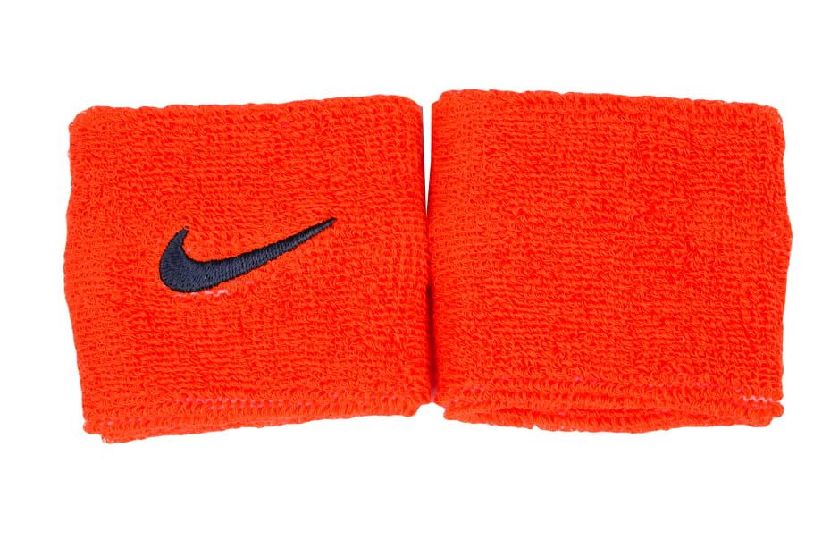 Nike Armbänder Swoosh N0001565804OS