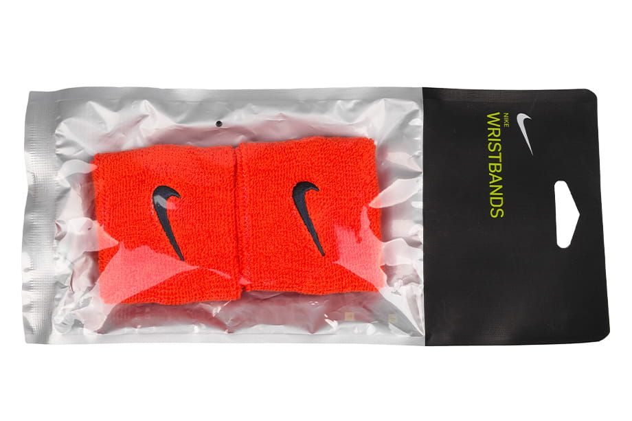 Nike Armbänder Swoosh N0001565804OS