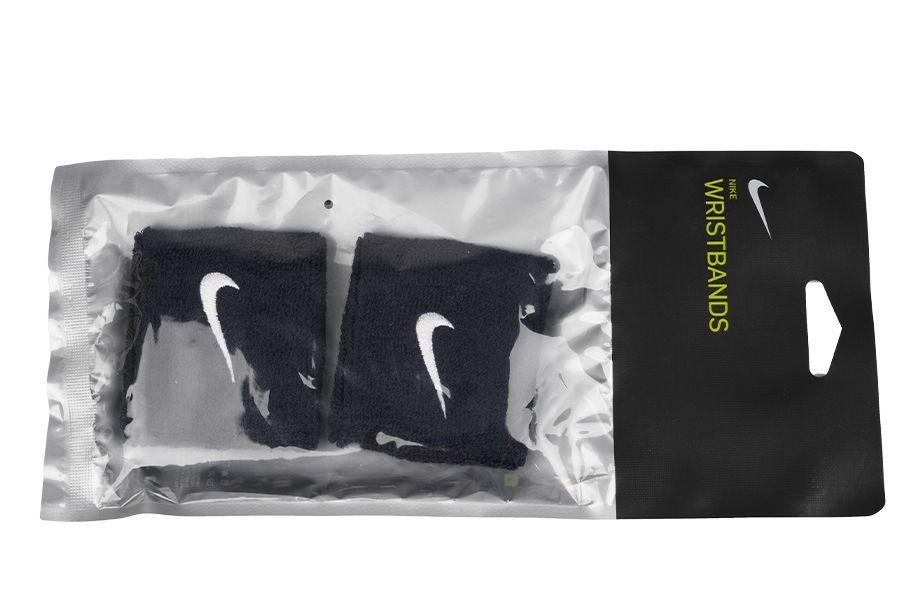 Nike Armbänder Swoosh NN04416