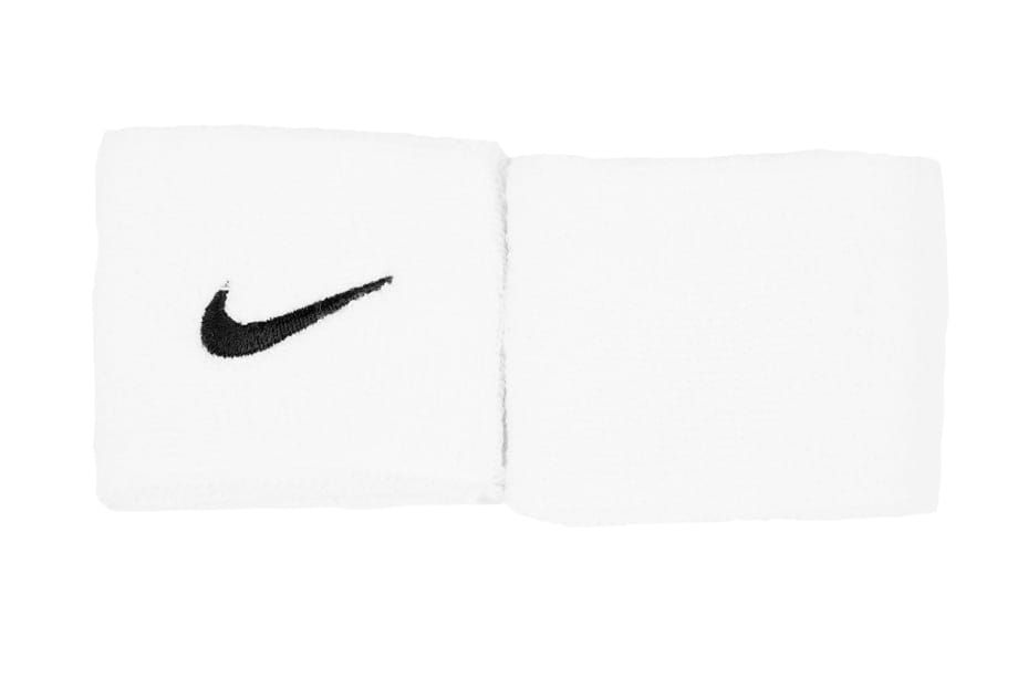 Nike Armbänder Swoosh NNN04101OS