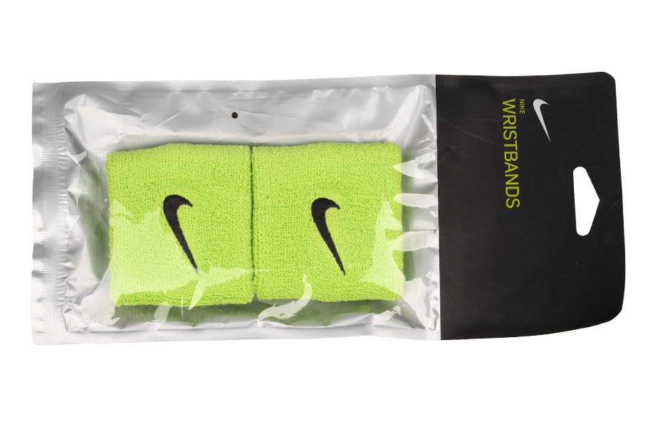 Nike Armbänder Swoosh NNN04710