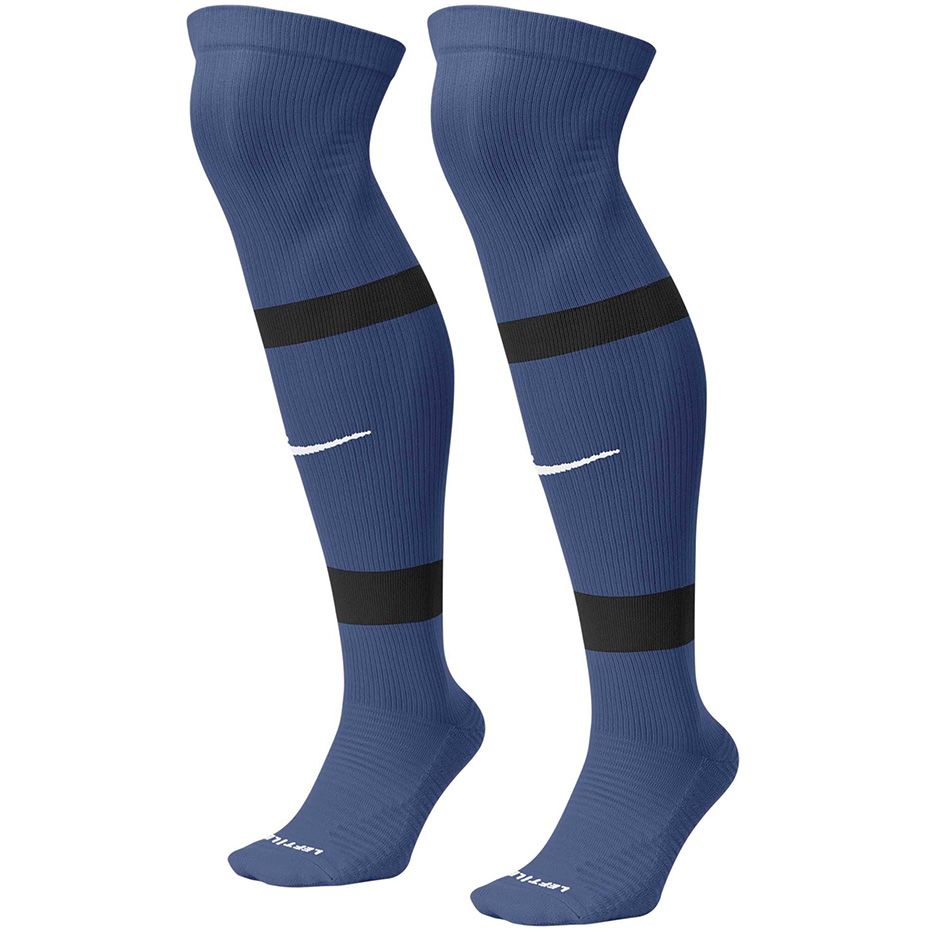 Nike Fußballstutzen Matchfit Knee High Team/Strike KH WC22 Team CV1956 463/FQ8253 463