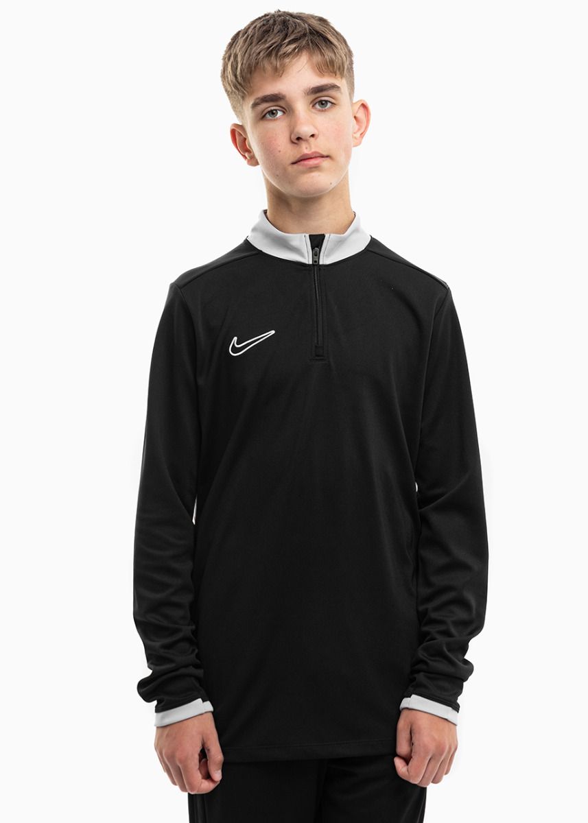 Nike Kinder Trainingsanzug Dri-Fit Academy 25 Track FZ9836 010/FZ9816 010 Nike Kinder Trainingsanzug Dri-Fit Academy 25 Track FZ9836 010/FZ9816 010