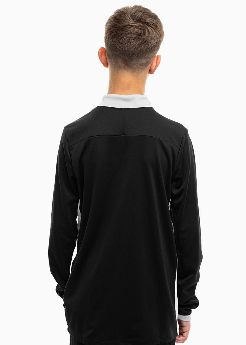 Nike Kinder Trainingsanzug Dri-Fit Academy 25 Track FZ9836 010/FZ9816 010 Nike Kinder Trainingsanzug Dri-Fit Academy 25 Track FZ9836 010/FZ9816 010