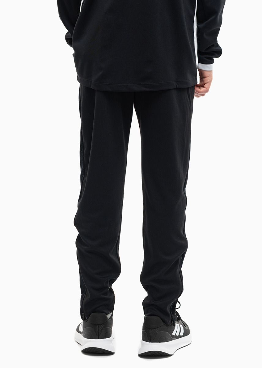 Nike Kinder Trainingsanzug Dri-Fit Academy 25 Track FZ9836 010/FZ9816 010 Nike Kinder Trainingsanzug Dri-Fit Academy 25 Track FZ9836 010/FZ9816 010