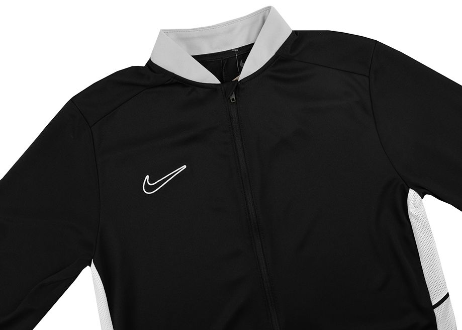 Nike Kinder Trainingsanzug Dri-Fit Academy 25 Track FZ9836 010/FZ9816 010 Nike Kinder Trainingsanzug Dri-Fit Academy 25 Track FZ9836 010/FZ9816 010