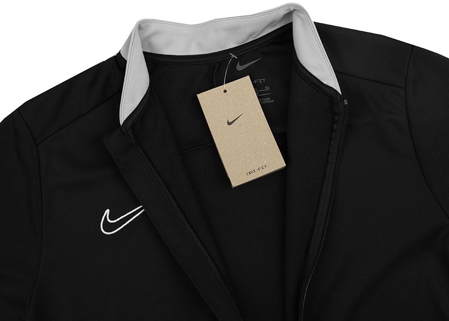 Nike Kinder Trainingsanzug Dri-Fit Academy 25 Track FZ9836 010/FZ9816 010 Nike Kinder Trainingsanzug Dri-Fit Academy 25 Track FZ9836 010/FZ9816 010