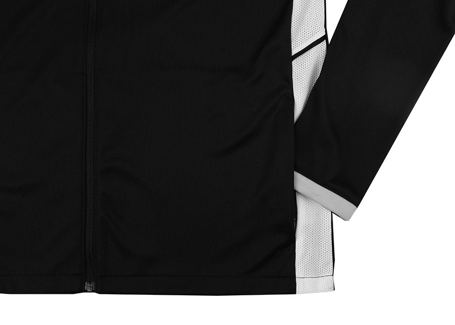 Nike Kinder Trainingsanzug Dri-Fit Academy 25 Track FZ9836 010/FZ9816 010 Nike Kinder Trainingsanzug Dri-Fit Academy 25 Track FZ9836 010/FZ9816 010