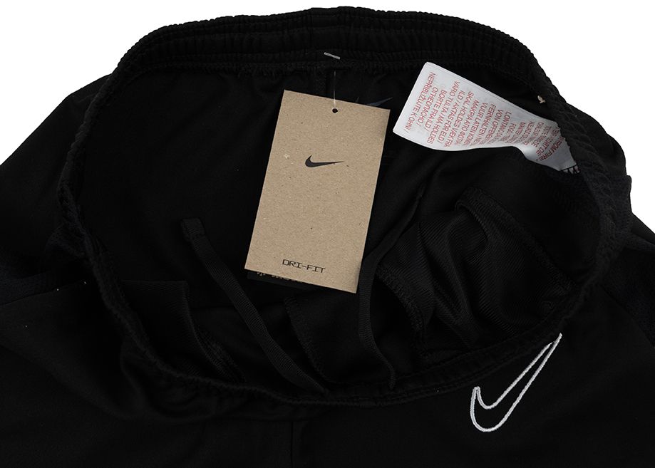 Nike Kinder Trainingsanzug Dri-Fit Academy 25 Track FZ9836 010/FZ9816 010 Nike Kinder Trainingsanzug Dri-Fit Academy 25 Track FZ9836 010/FZ9816 010