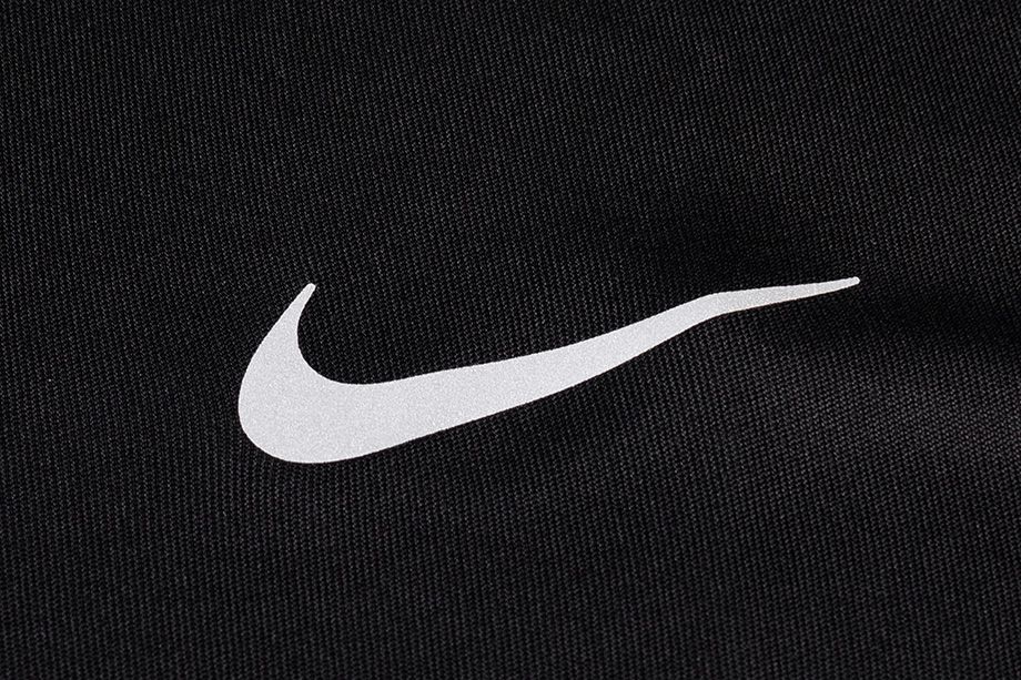 Nike Damen T-Shirt W Miler Top SS AJ8121 010 Nike Damen T-Shirt W Miler Top SS AJ8121 010