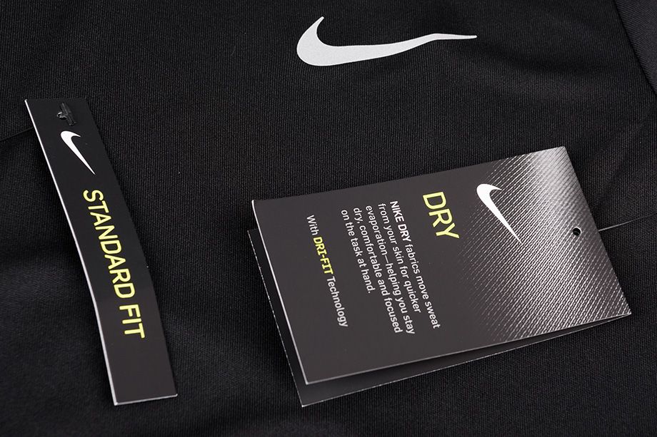 Nike Damen T-Shirt W Miler Top SS AJ8121 010 Nike Damen T-Shirt W Miler Top SS AJ8121 010