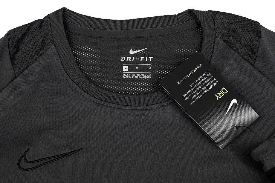 Nike T-Shirt Damen Dri-FIT Academy CV2627 060