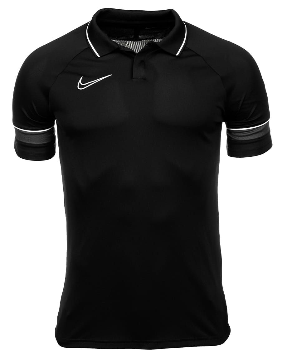 Nike Kinder-T-Shirt DF Academy 21 Polo SS CW6106 014