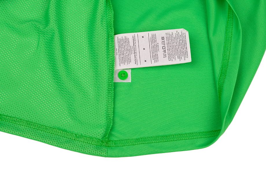 Nike Kinder-T-Shirt DF Academy 21 Polo SS CW6106 362