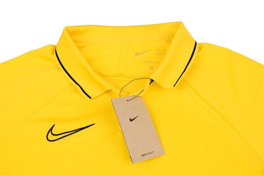 Nike Kinder-T-Shirt DF Academy 21 Polo SS CW6106 719