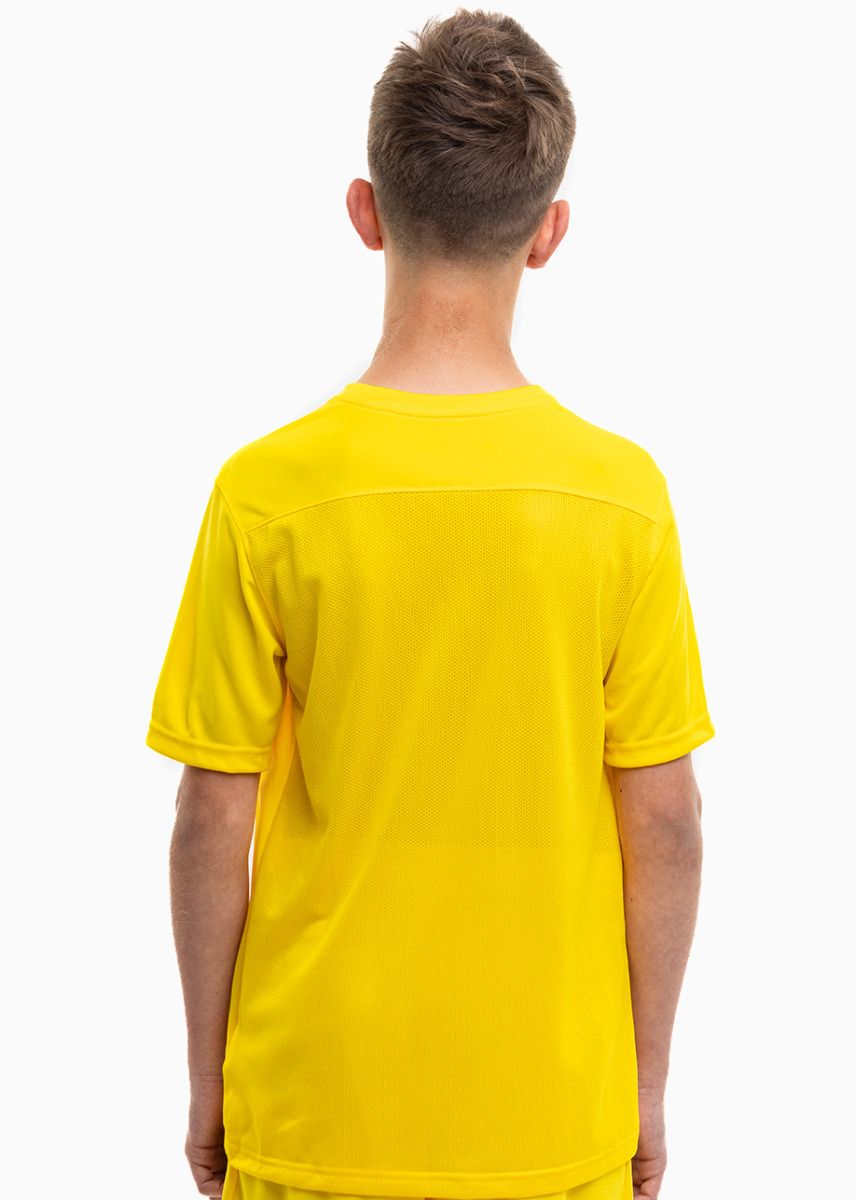 Nike T-Shirt Kinder T-Shirt Park VII BV6741 719 Nike T-Shirt Kinder T-Shirt Park VII BV6741 719