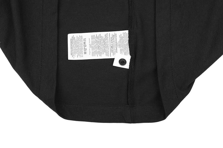 Nike Herren-T-Shirt Dri-FIT Park 20 Polo SS CW6933 010