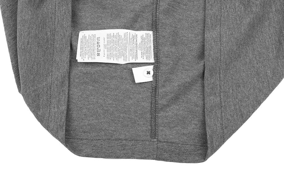 Nike Herren-T-Shirt Dri-FIT Park 20 Polo SS CW6933 071