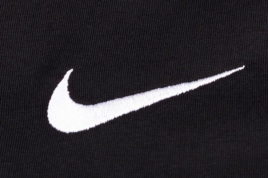 Nike T-Shirt Herren M Tee TM Club 19 SS AJ1504 010 Nike T-Shirt Herren M Tee TM Club 19 SS AJ1504 010