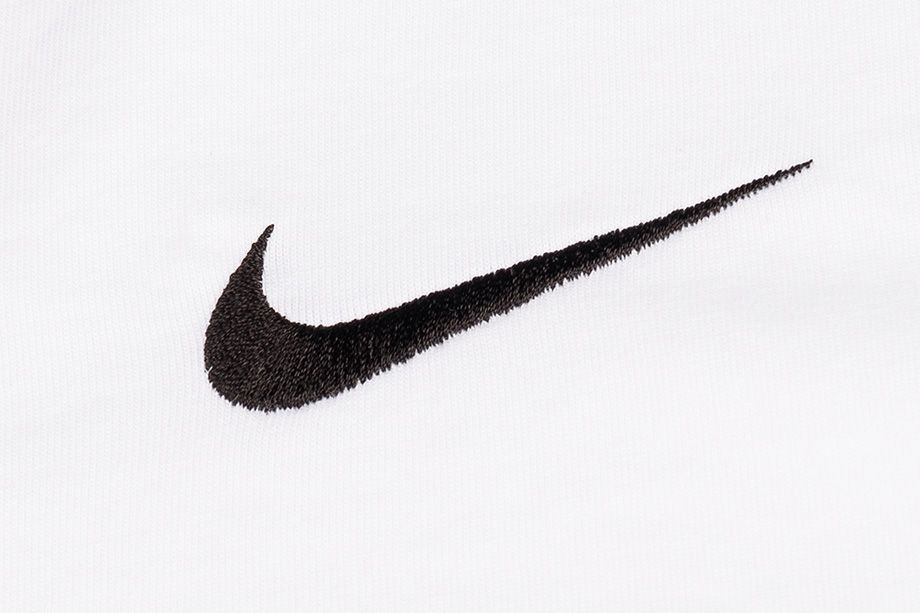 Nike T-Shirt Herren M Tee TM Club 19 SS AJ1504 100 Nike T-Shirt Herren M Tee TM Club 19 SS AJ1504 100
