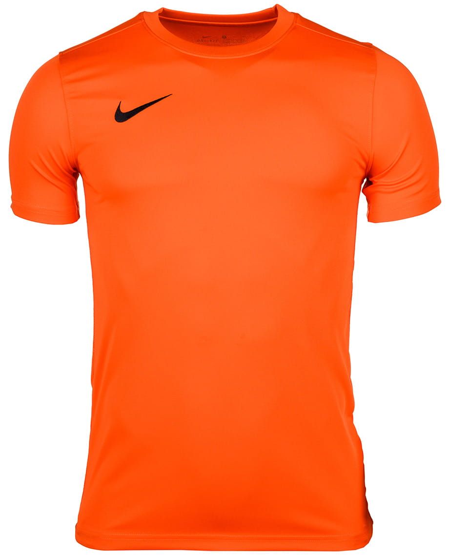 Nike Herren T-Shirt T-Shirt Park VII BV6708 819 roz. XXL OUTLET