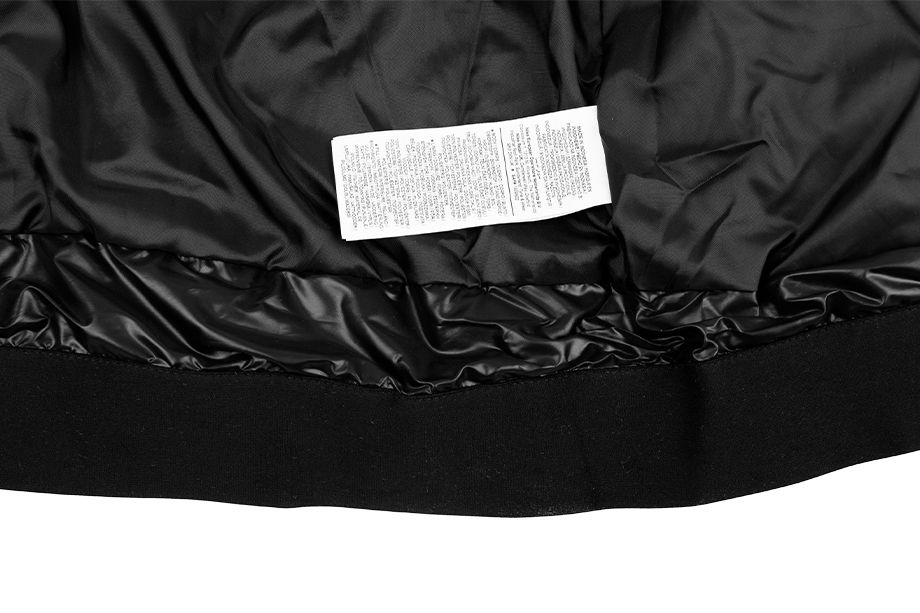 Nike Damen Jacke Nsw Tf Rpl Classic Tape Jkt DJ6997 010 Nike Damen Jacke Nsw Tf Rpl Classic Tape Jkt DJ6997 010