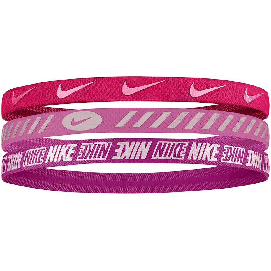 Nike Stirnband Headbands 3.0 N1004527616OS