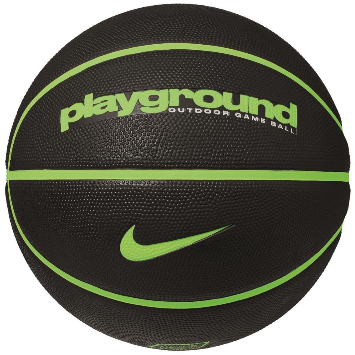 Nike Basketball Everyday Playground N100449808506