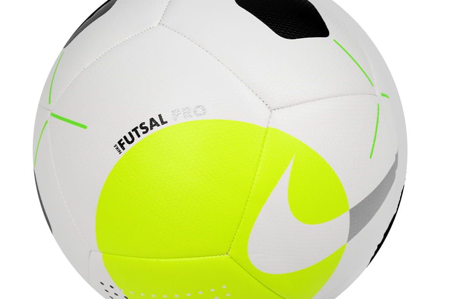 Nike Ball Futsal Pro Team DH1992 100