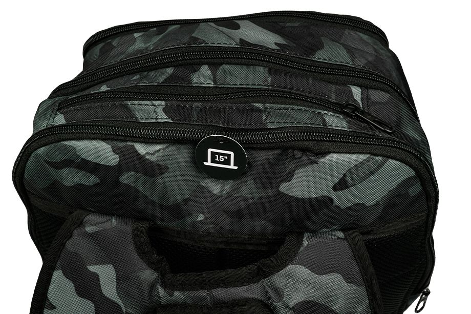 Nike Rucksack Brasilia Training XL BA6216 078 Nike Rucksack Brasilia Training XL BA6216 078