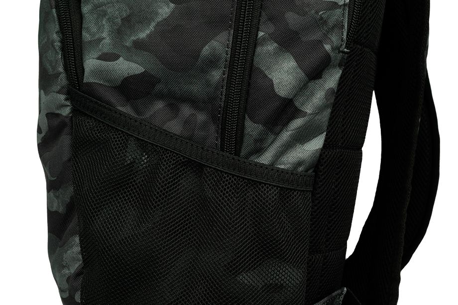 Nike Rucksack Brasilia Training XL BA6216 078 Nike Rucksack Brasilia Training XL BA6216 078