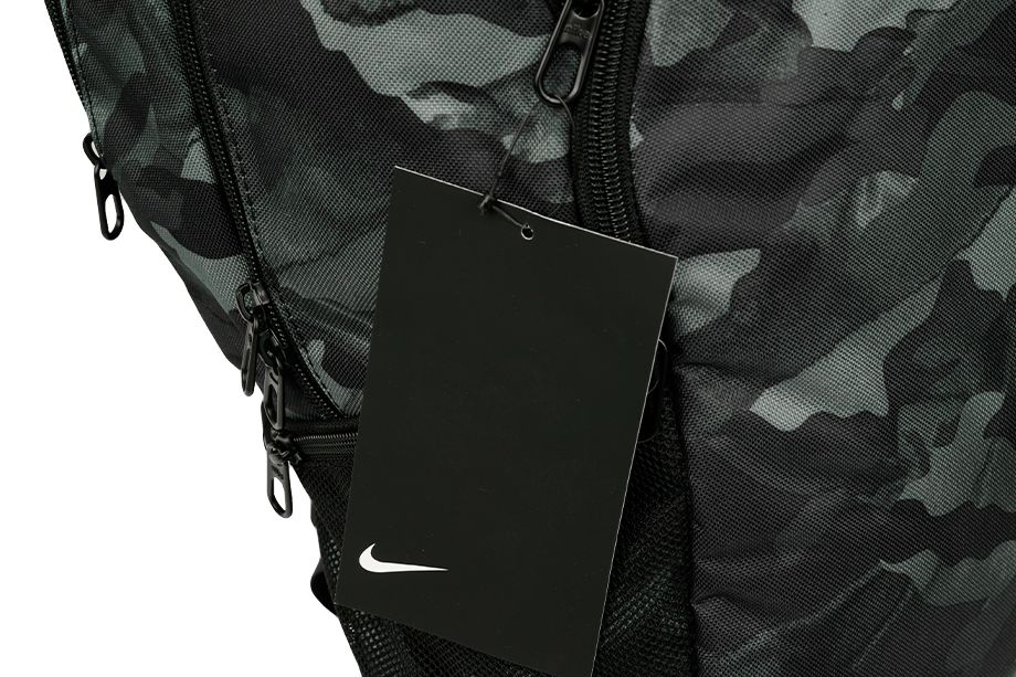 Nike Rucksack Brasilia Training XL BA6216 078 Nike Rucksack Brasilia Training XL BA6216 078
