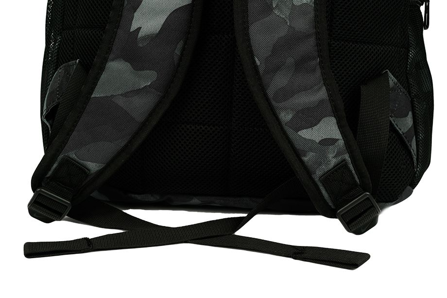 Nike Rucksack Brasilia Training XL BA6216 078 Nike Rucksack Brasilia Training XL BA6216 078