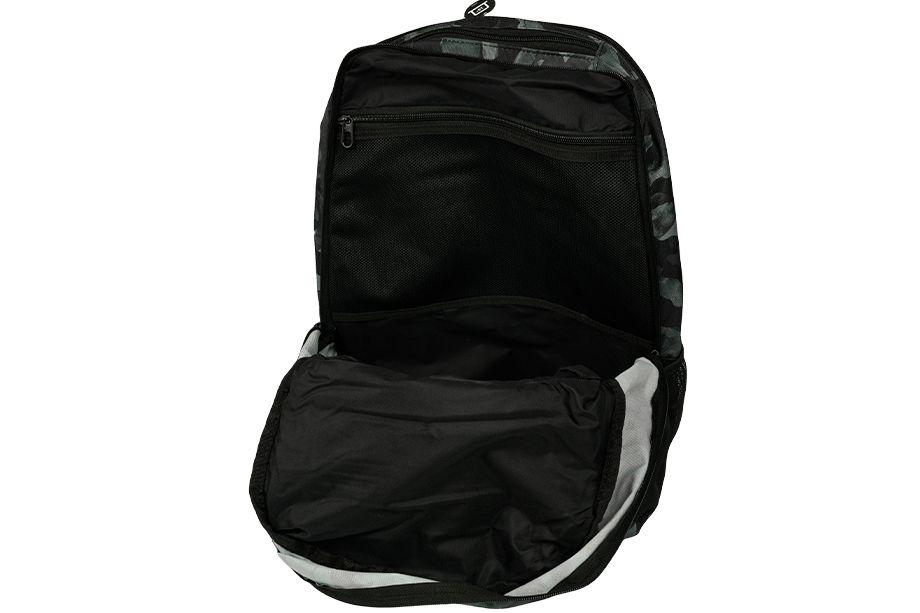 Nike Rucksack Brasilia Training XL BA6216 078 Nike Rucksack Brasilia Training XL BA6216 078